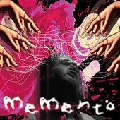 memento