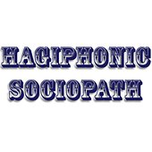 Hagiphonic 