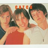 Catch the band 90s
