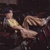 [SCAN] FLOWER GARDEN
