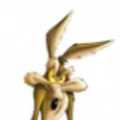 Avatar for psyxonova