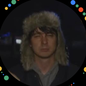 Avatar for bsidebabies