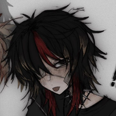 Avatar for siimbaria