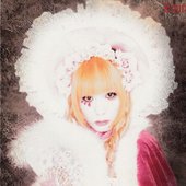 LAREINE :33333