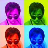 Avatar for marce9272