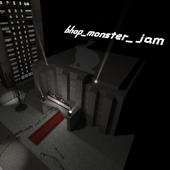 bhop_monster_jam