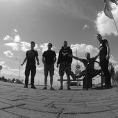 0009230387_10.jpg