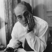 villa-lobos