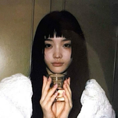 EmberUwU 的头像