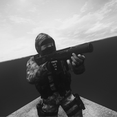 S.T.A.L.K.E.R._ Anomaly 3.05.2023 22_42_41.png