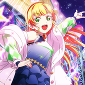 best girl.png