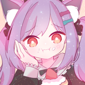 Avatar for Viv_Slakes
