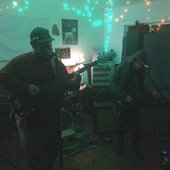 13129393_1680733372191894_823719762_n.jpg