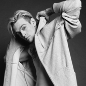 Aaron Carter