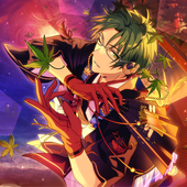 (Maple_of_the_Full_Moon_Night)_Keito_Hasumi_CG2.png