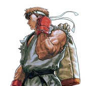 Ryudaespada 的头像