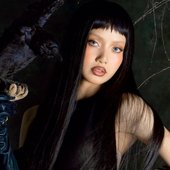 V Magazine — Fall