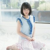 Moeka Yahagi