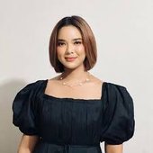 Putri Siagian