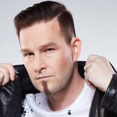 darude-2018-timeless-supplied.jpg