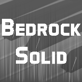 Avatar for BedrockSolid