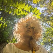 IMG_7424.jpeg