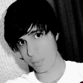 Avatar for FelipeLH12
