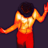 Avatar für everar