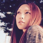 hina