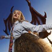 KUCKA-Noctis-Magazine-Photos-by-Dillon-Howl-IMG_0500-768x512.jpg