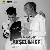 Aksel & Hef