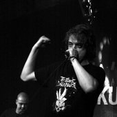 MetalFest