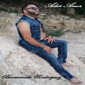 Bienvenido Rodriguez - Adiós Amor