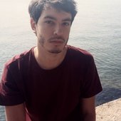 Erik Lenfair.jpg