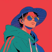 Avatar für Milejammin