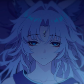 Avatar for Cycrostic