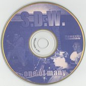 one of many 1999