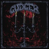 Gudger III