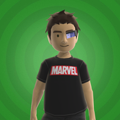 Avatar de BrianKotarski