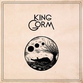 King Gorm.jpg