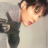 20230216-Dancing-In-The-Dark-Concept-Photos-documents-2.jpeg