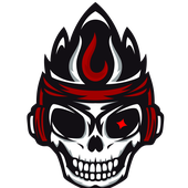 Avatar for TheR3D