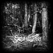 Sea of Trees - Aokigahara [EP]