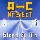 Stand By Me