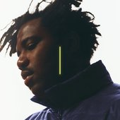 Sampha | Timmy's Player