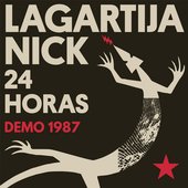24 Horas (Demo 1987)