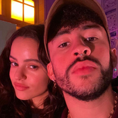 Bad Bunny & ROSALÍA.png