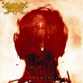 VEHEMENCE [Explicit]