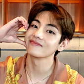 Avatar for TranggPhamm