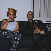 IMG_5831.jpeg